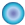 Bullet_Nelly_v2